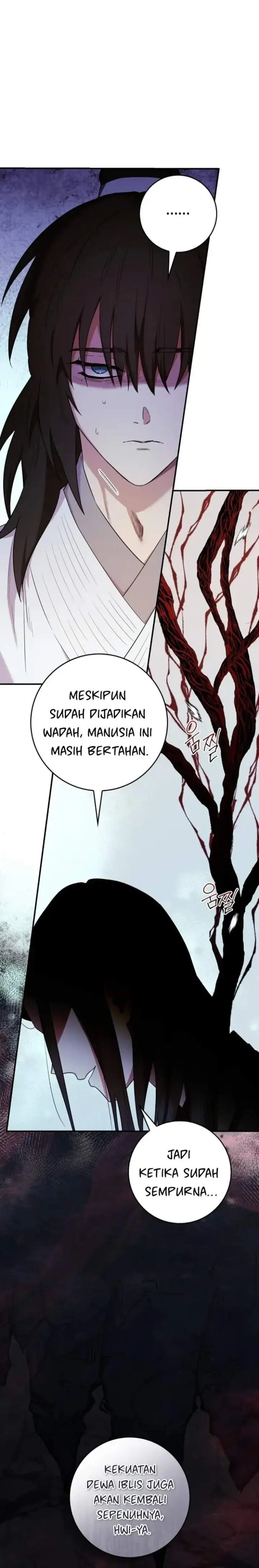 image-komik-the-strongest-villainess-chapter-107-6/26