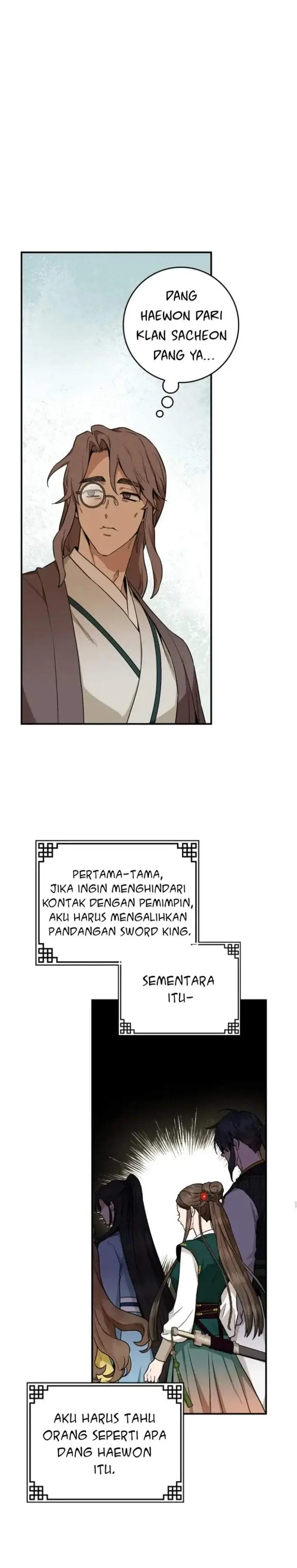 image-komik-the-strongest-villainess-chapter-107-9/26