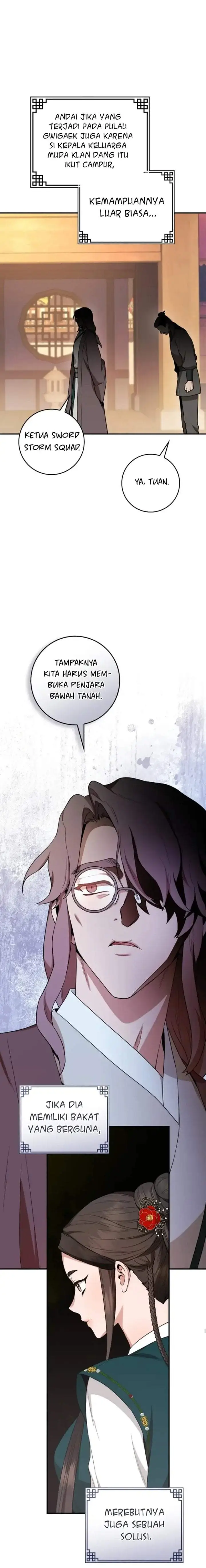 image-komik-the-strongest-villainess-chapter-107-10/26