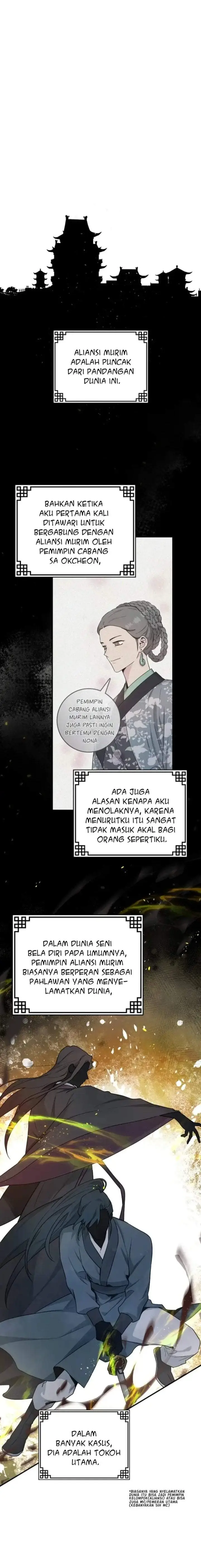 image-komik-the-strongest-villainess-chapter-107-11/26