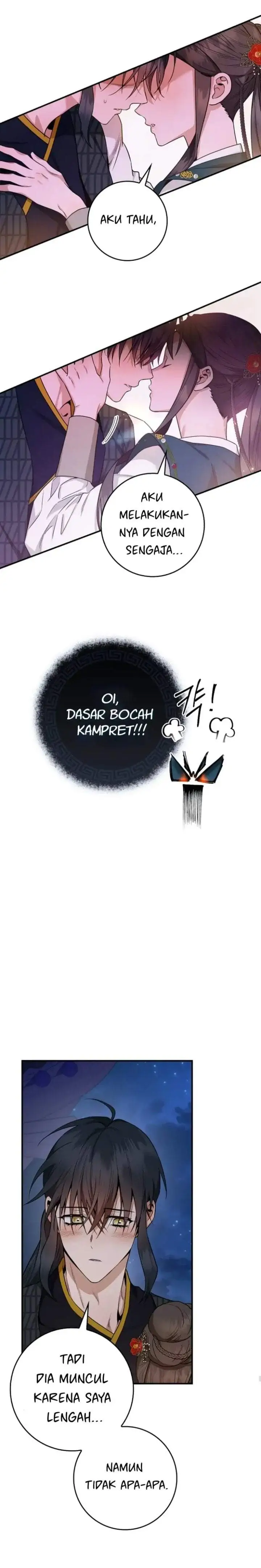 image-komik-the-strongest-villainess-chapter-107-15/26