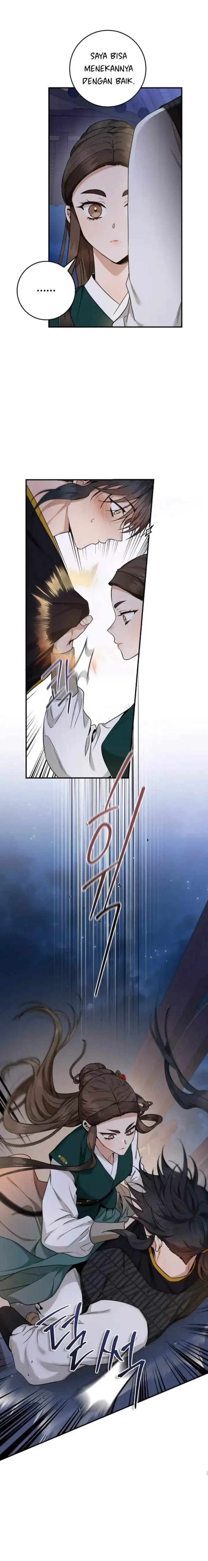 image-komik-the-strongest-villainess-chapter-107-16/26