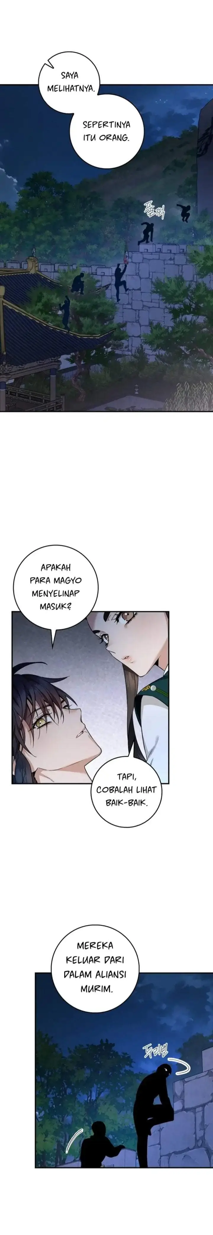 image-komik-the-strongest-villainess-chapter-107-18/26