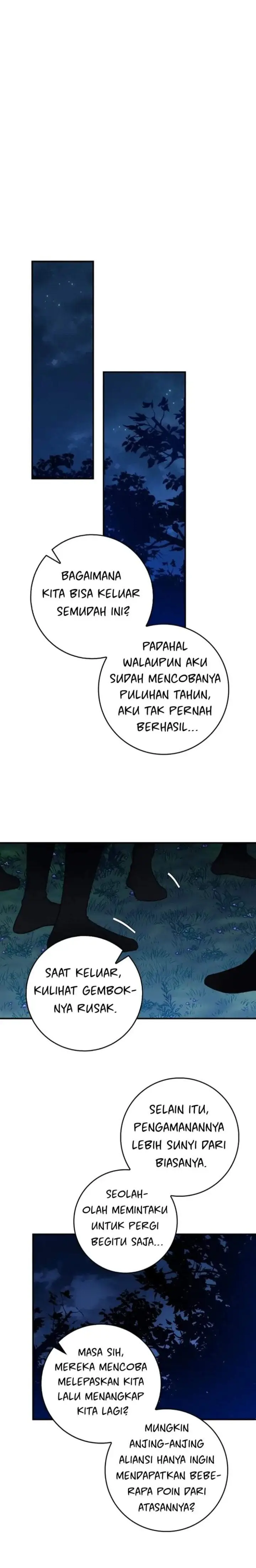 image-komik-the-strongest-villainess-chapter-107-20/26