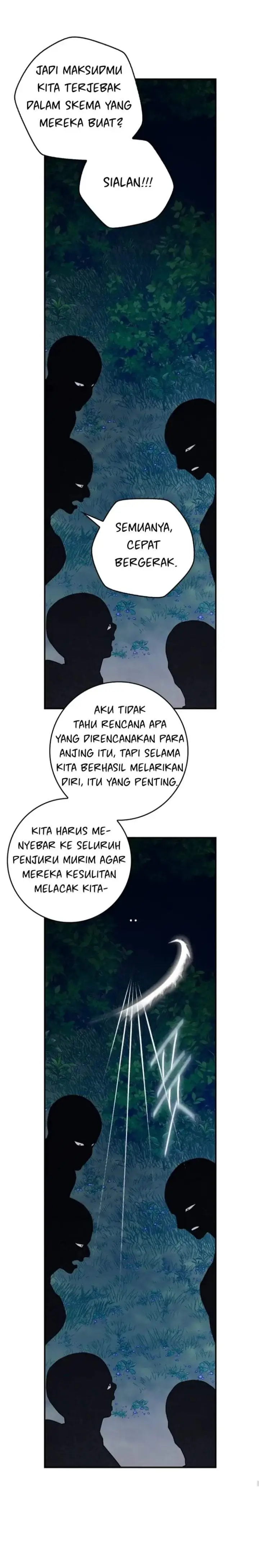 image-komik-the-strongest-villainess-chapter-107-21/26