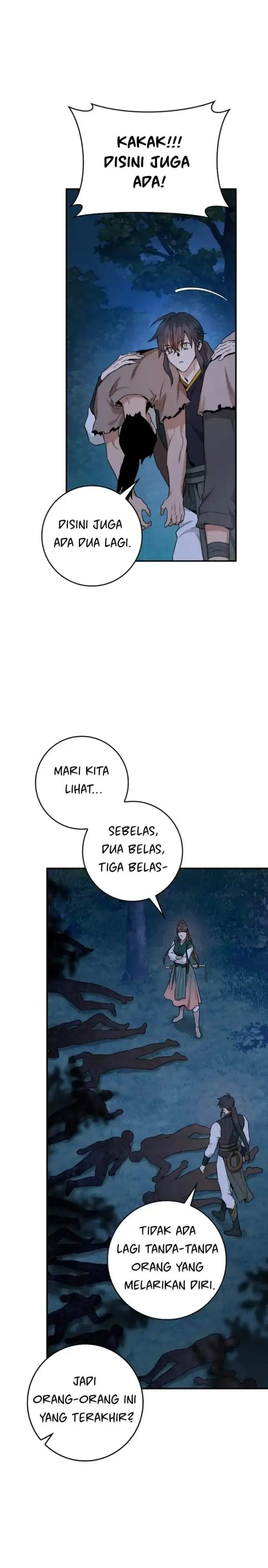 image-komik-the-strongest-villainess-chapter-107-23/26
