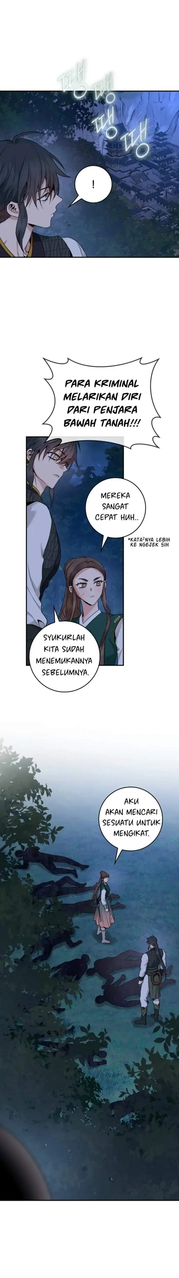 image-komik-the-strongest-villainess-chapter-107-24/26