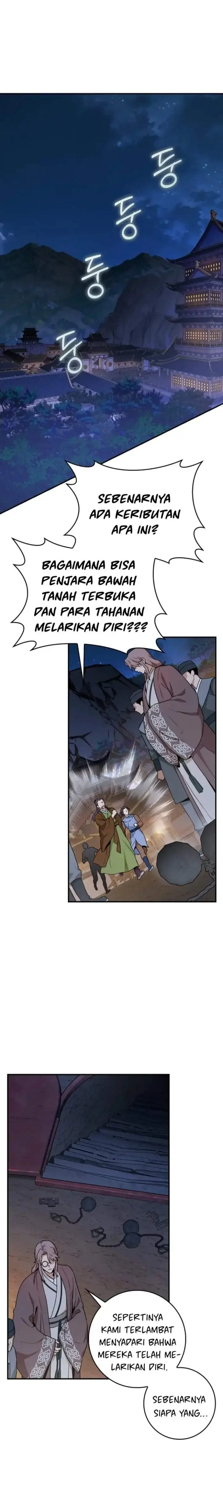 image-komik-the-strongest-villainess-chapter-108-1/26