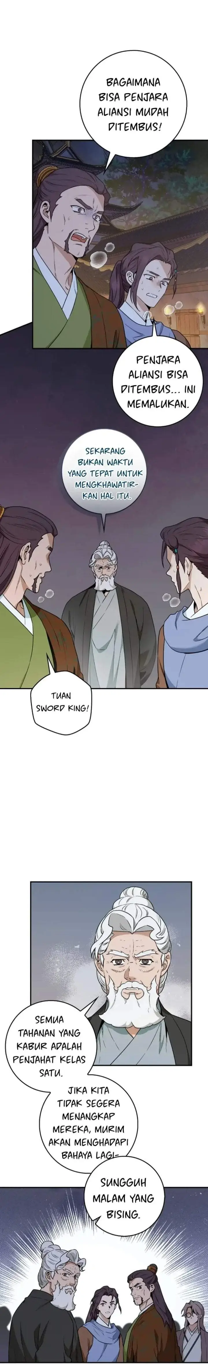 image-komik-the-strongest-villainess-chapter-108-2/26
