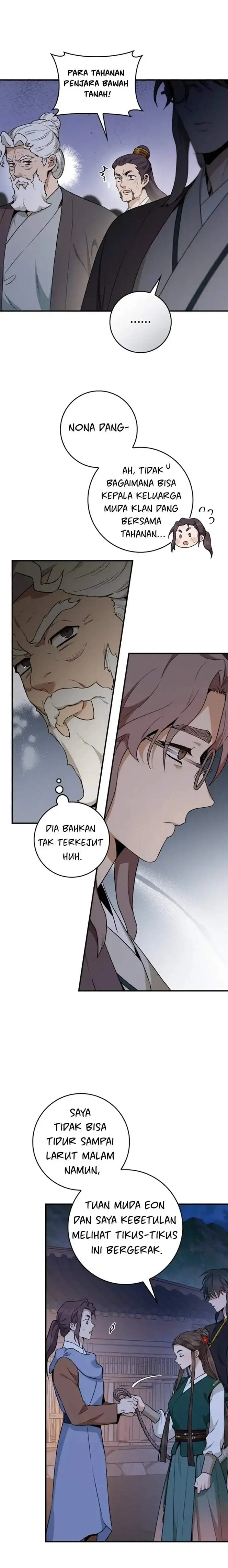 image-komik-the-strongest-villainess-chapter-108-4/26