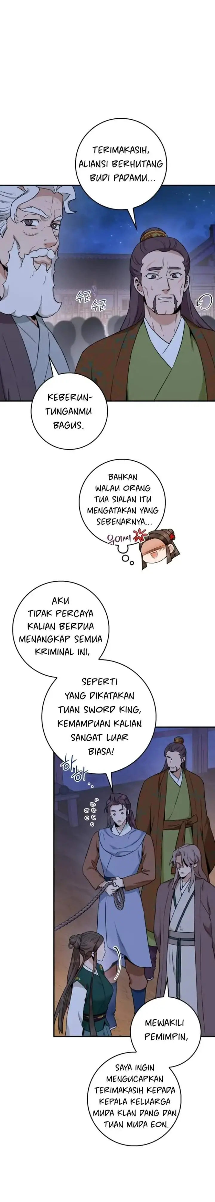 image-komik-the-strongest-villainess-chapter-108-5/26