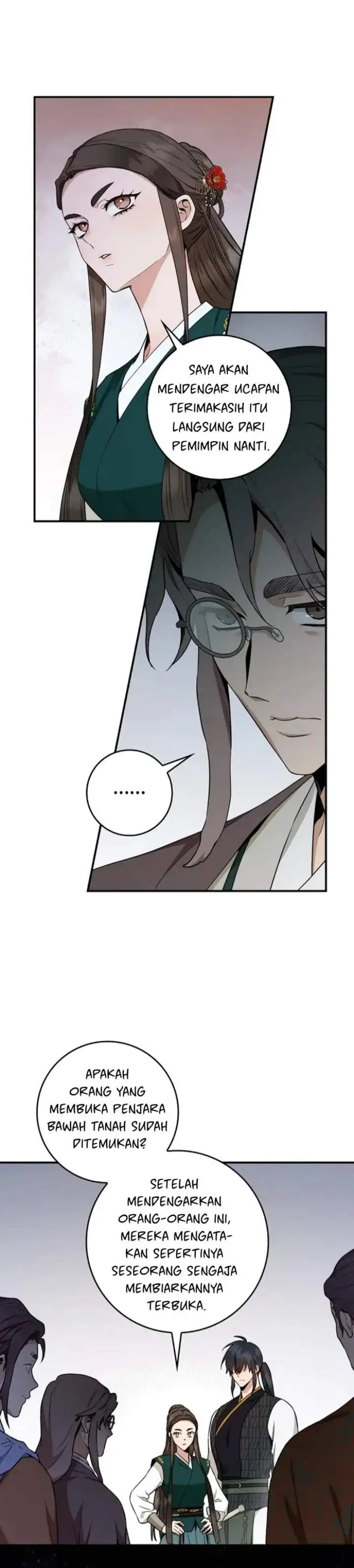 image-komik-the-strongest-villainess-chapter-108-6/26