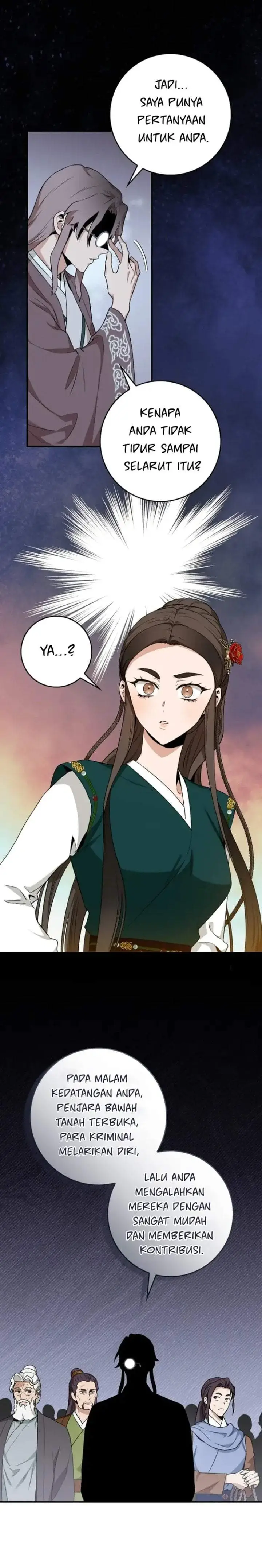 image-komik-the-strongest-villainess-chapter-108-7/26