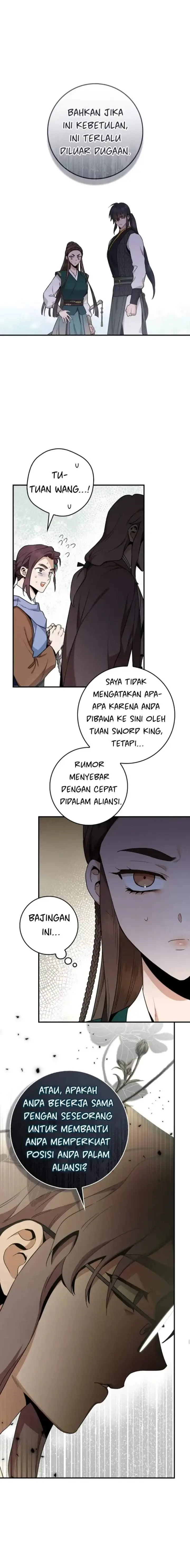 image-komik-the-strongest-villainess-chapter-108-8/26