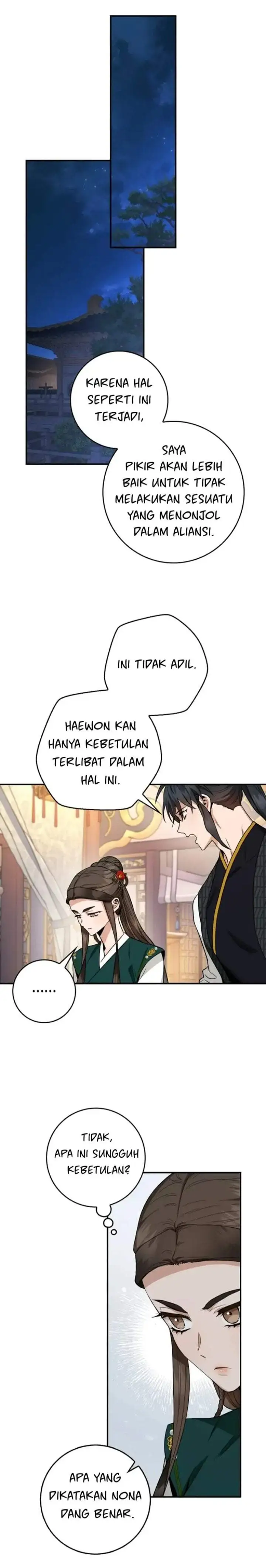 image-komik-the-strongest-villainess-chapter-108-11/26