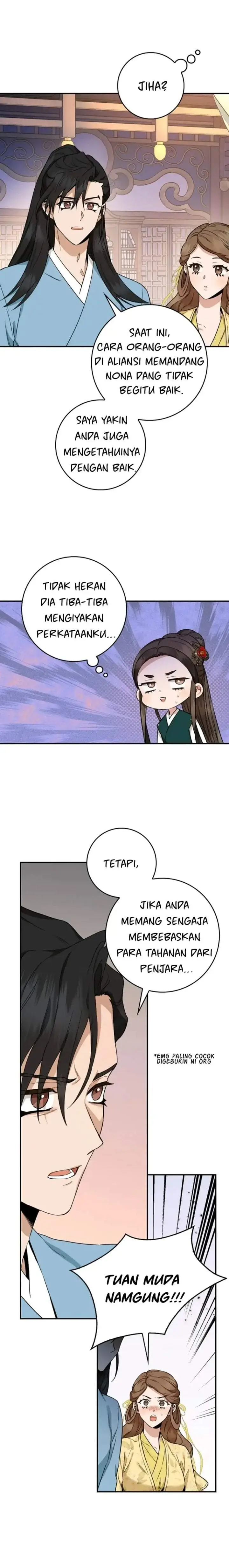 image-komik-the-strongest-villainess-chapter-108-12/26
