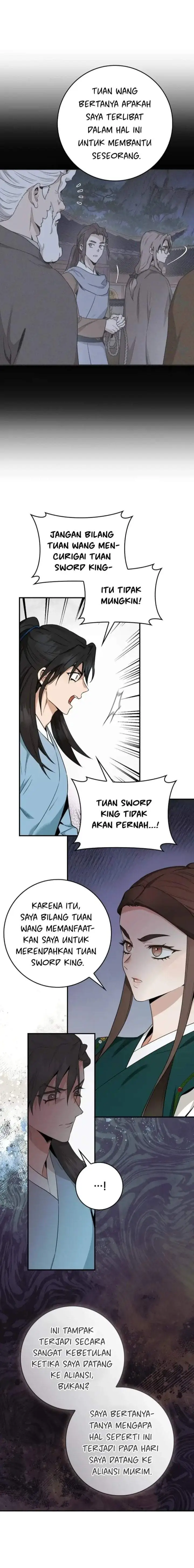 image-komik-the-strongest-villainess-chapter-108-14/26