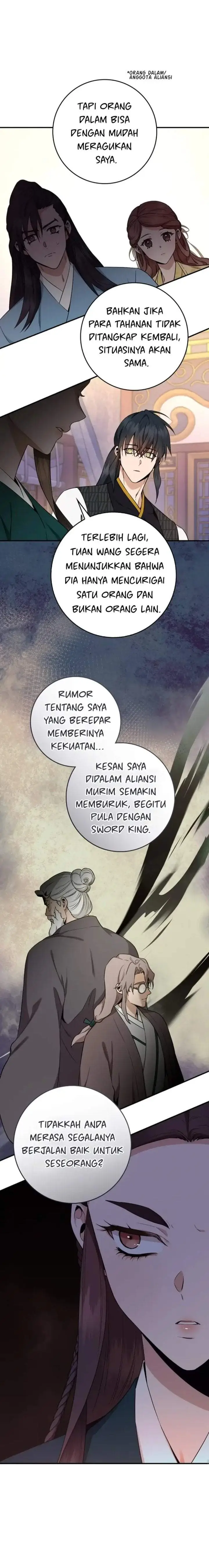 image-komik-the-strongest-villainess-chapter-108-15/26