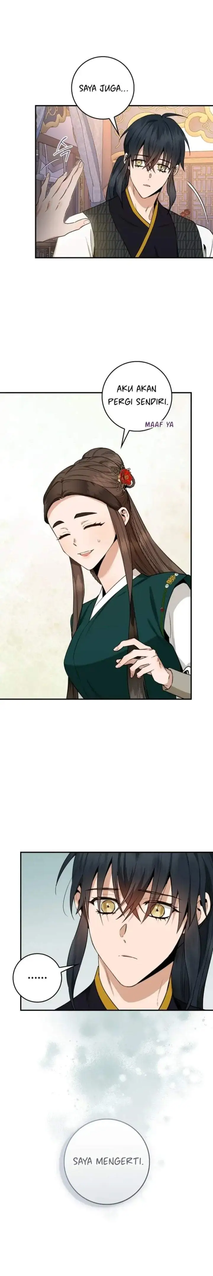 image-komik-the-strongest-villainess-chapter-108-17/26