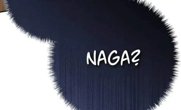 image-komik-the-strongest-villainess-chapter-109-9/174