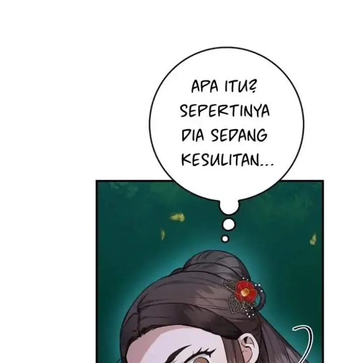 image-komik-the-strongest-villainess-chapter-109-20/174