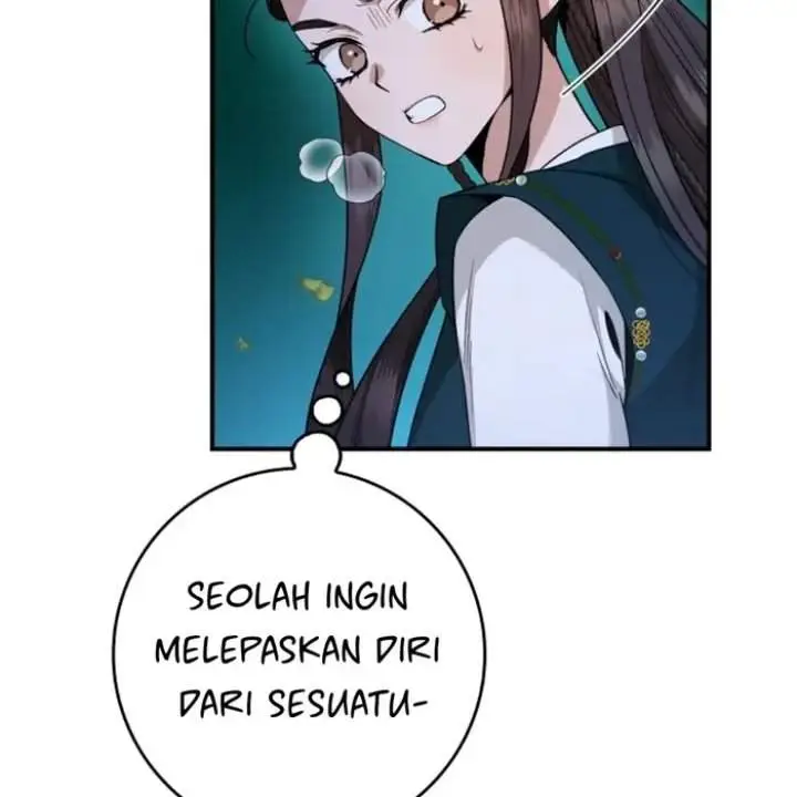 image-komik-the-strongest-villainess-chapter-109-21/174