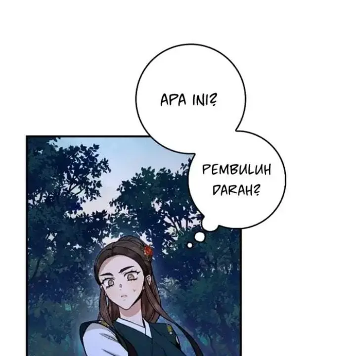 image-komik-the-strongest-villainess-chapter-109-26/174