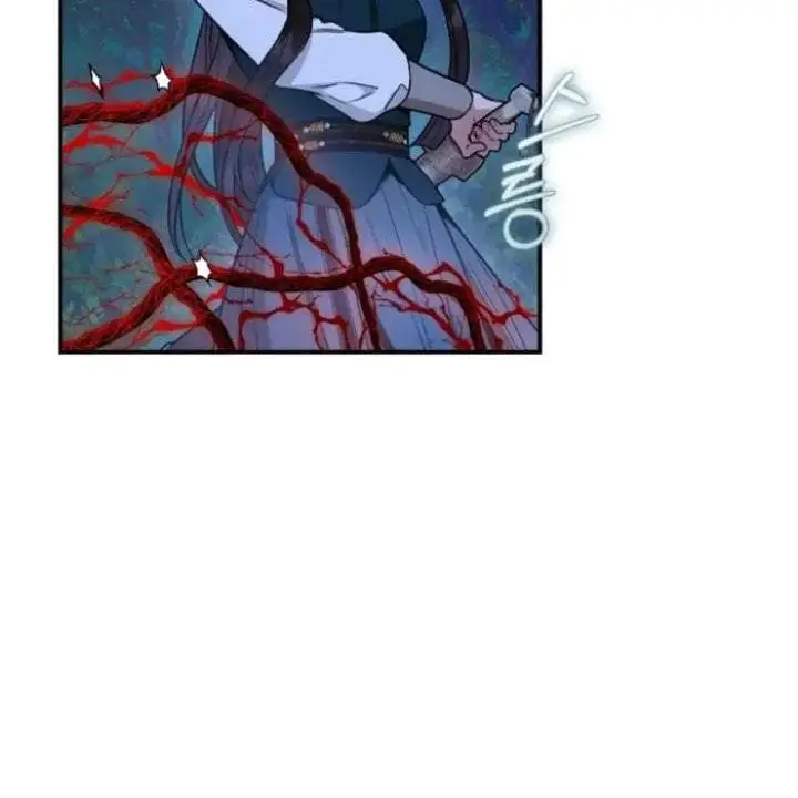 image-komik-the-strongest-villainess-chapter-109-27/174