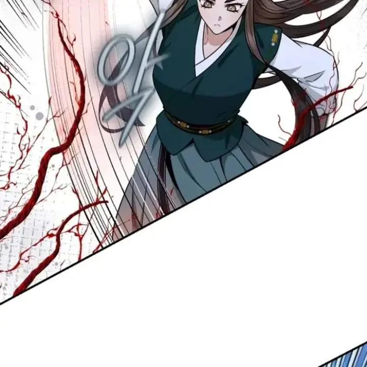 image-komik-the-strongest-villainess-chapter-109-30/174