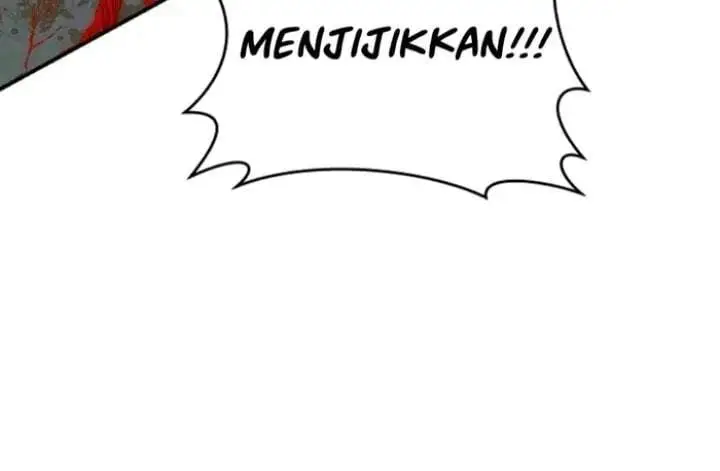 image-komik-the-strongest-villainess-chapter-109-33/174