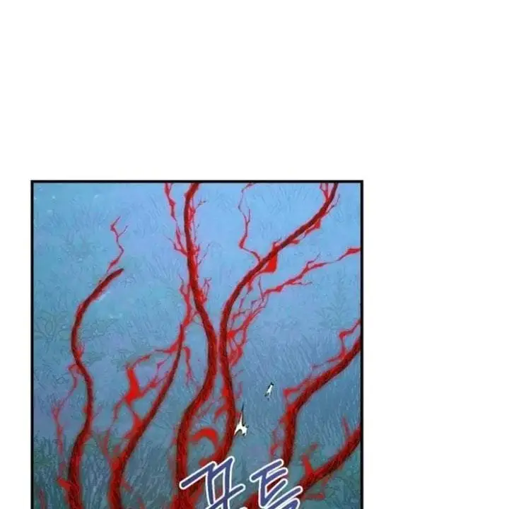 image-komik-the-strongest-villainess-chapter-109-34/174