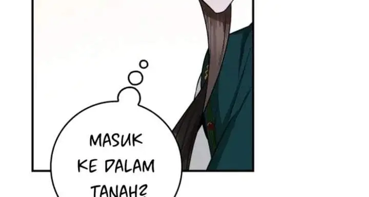 image-komik-the-strongest-villainess-chapter-109-39/174