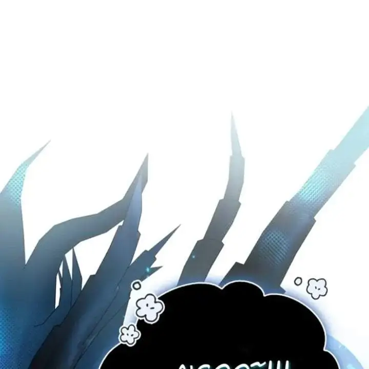 image-komik-the-strongest-villainess-chapter-109-49/174