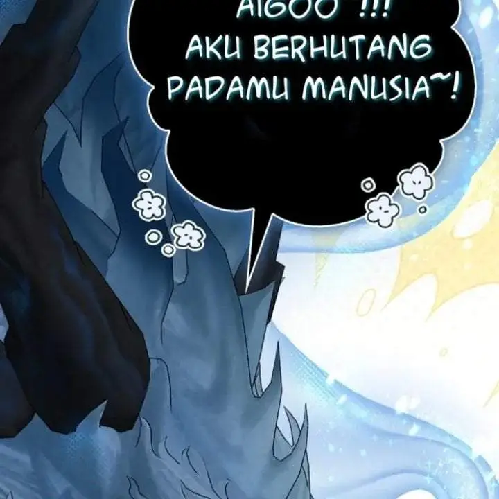 image-komik-the-strongest-villainess-chapter-109-50/174