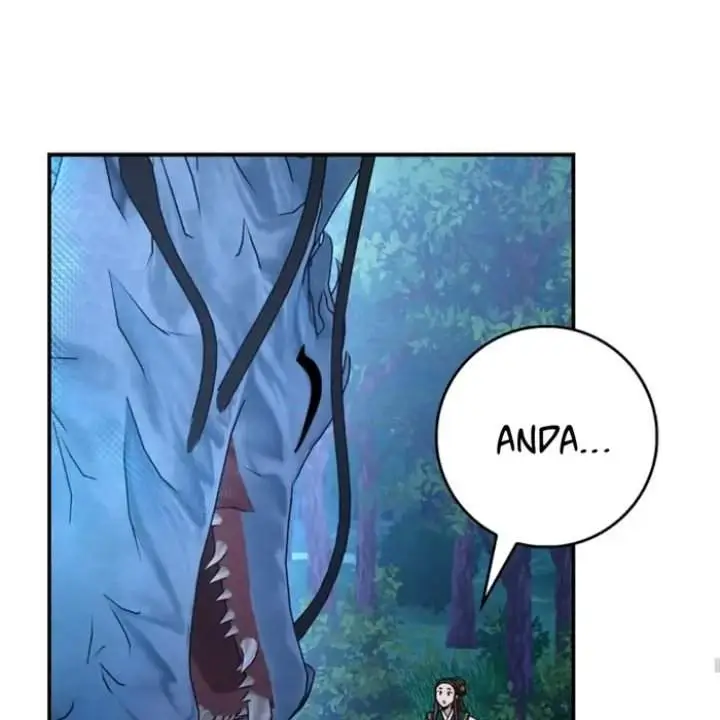 image-komik-the-strongest-villainess-chapter-109-56/174
