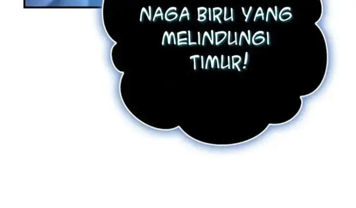 image-komik-the-strongest-villainess-chapter-109-58/174