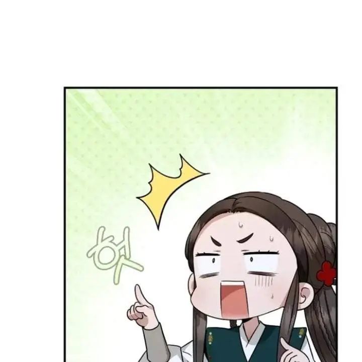 image-komik-the-strongest-villainess-chapter-109-59/174