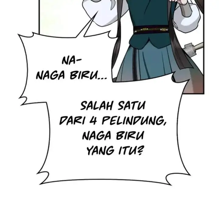 image-komik-the-strongest-villainess-chapter-109-60/174