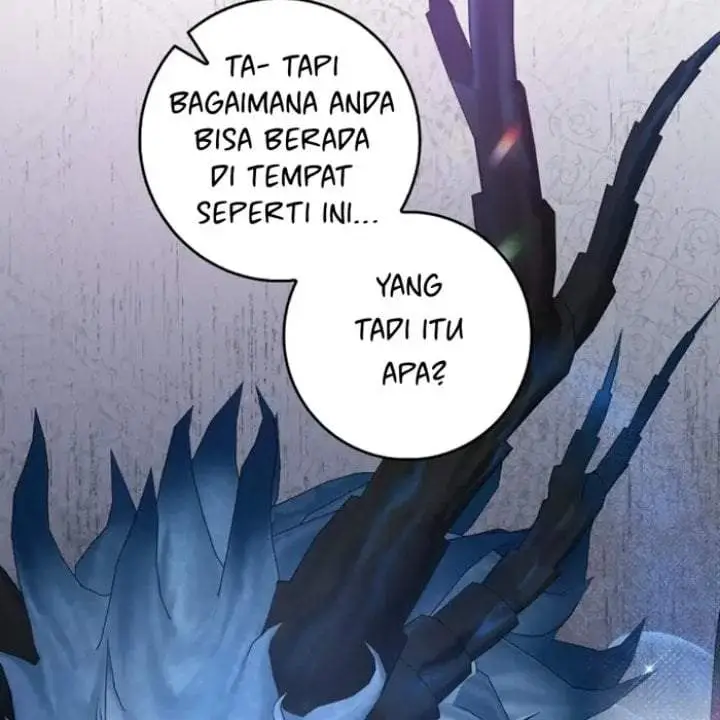 image-komik-the-strongest-villainess-chapter-109-62/174