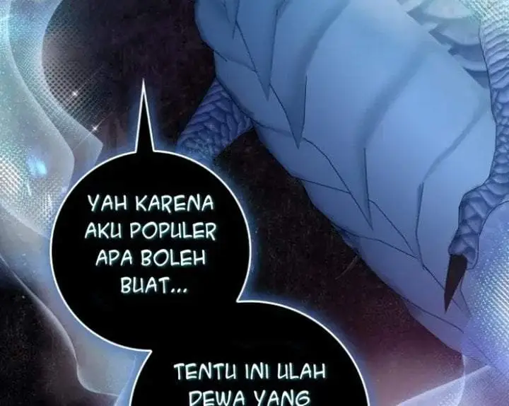 image-komik-the-strongest-villainess-chapter-109-64/174