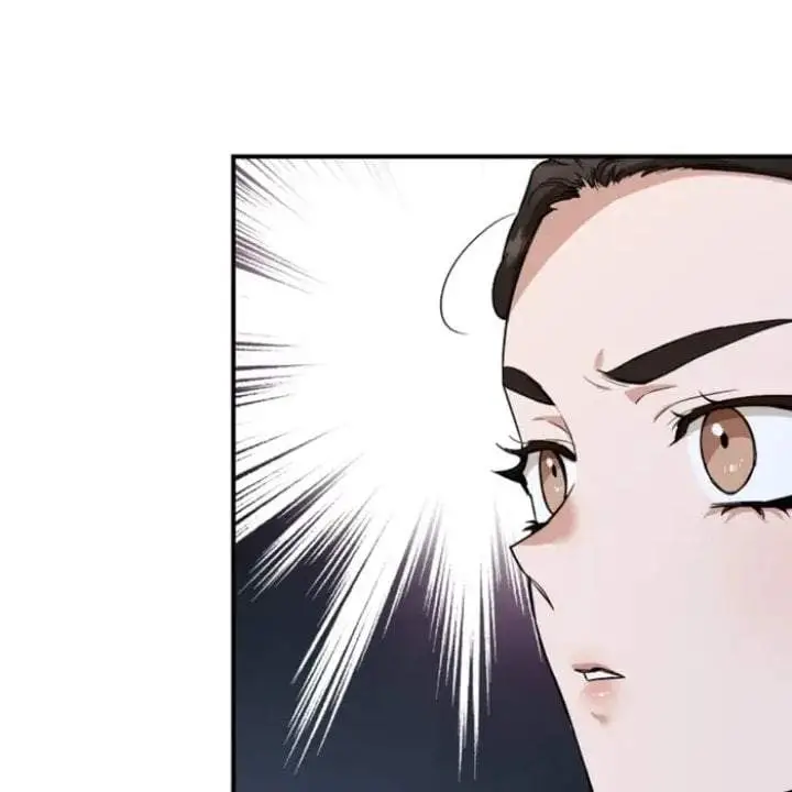 image-komik-the-strongest-villainess-chapter-109-66/174