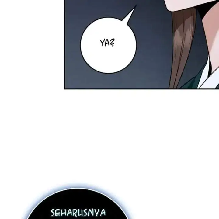 image-komik-the-strongest-villainess-chapter-109-67/174