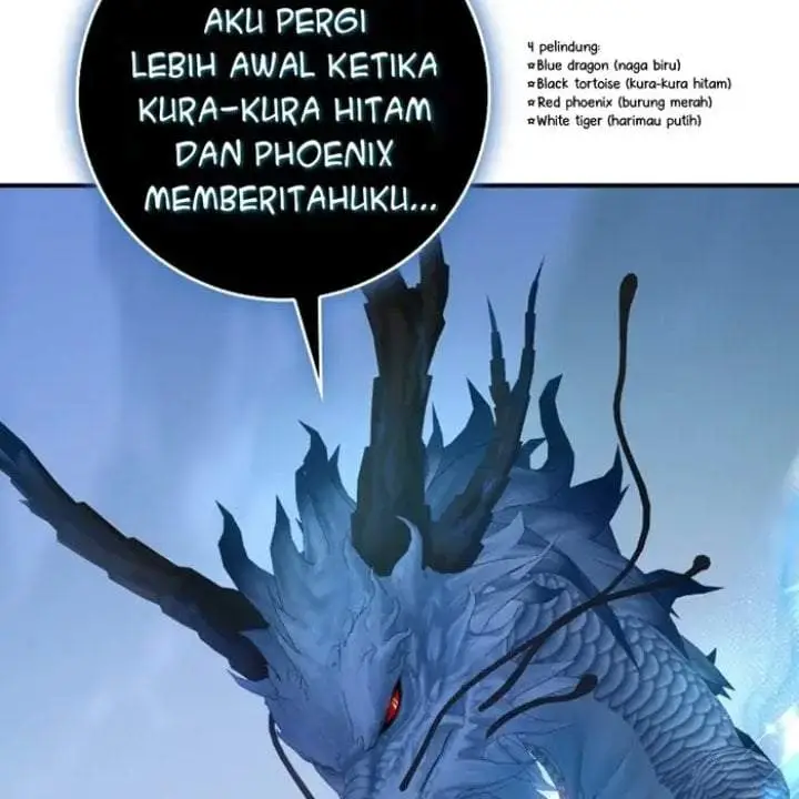 image-komik-the-strongest-villainess-chapter-109-68/174