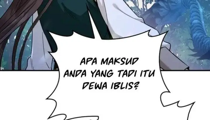 image-komik-the-strongest-villainess-chapter-109-70/174