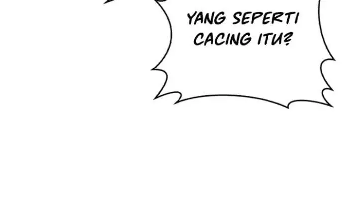 image-komik-the-strongest-villainess-chapter-109-71/174