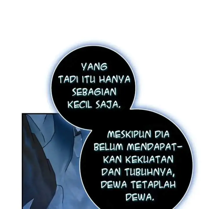 image-komik-the-strongest-villainess-chapter-109-72/174