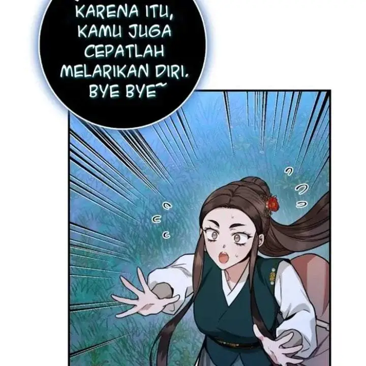 image-komik-the-strongest-villainess-chapter-109-75/174