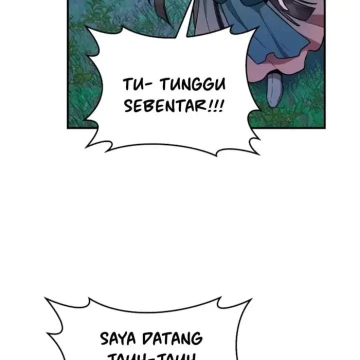 image-komik-the-strongest-villainess-chapter-109-76/174