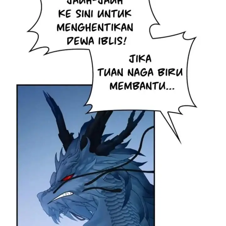 image-komik-the-strongest-villainess-chapter-109-77/174