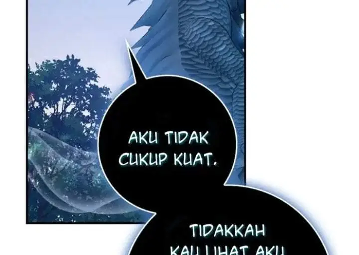 image-komik-the-strongest-villainess-chapter-109-78/174